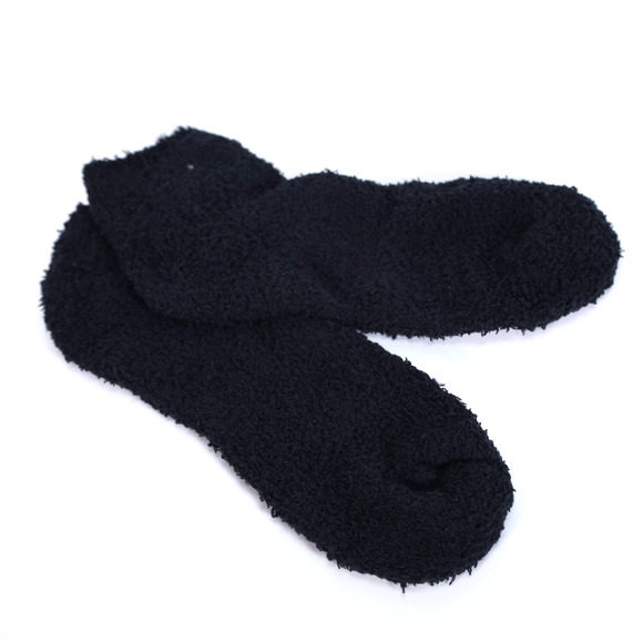 Perry Ellis Portfolio Dome Toiletry Faux Leather Travel Bag - Brown - NWT - Picture 10 of 11